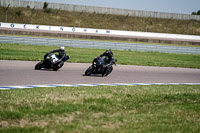 Rockingham-no-limits-trackday;enduro-digital-images;event-digital-images;eventdigitalimages;no-limits-trackdays;peter-wileman-photography;racing-digital-images;rockingham-raceway-northamptonshire;rockingham-trackday-photographs;trackday-digital-images;trackday-photos